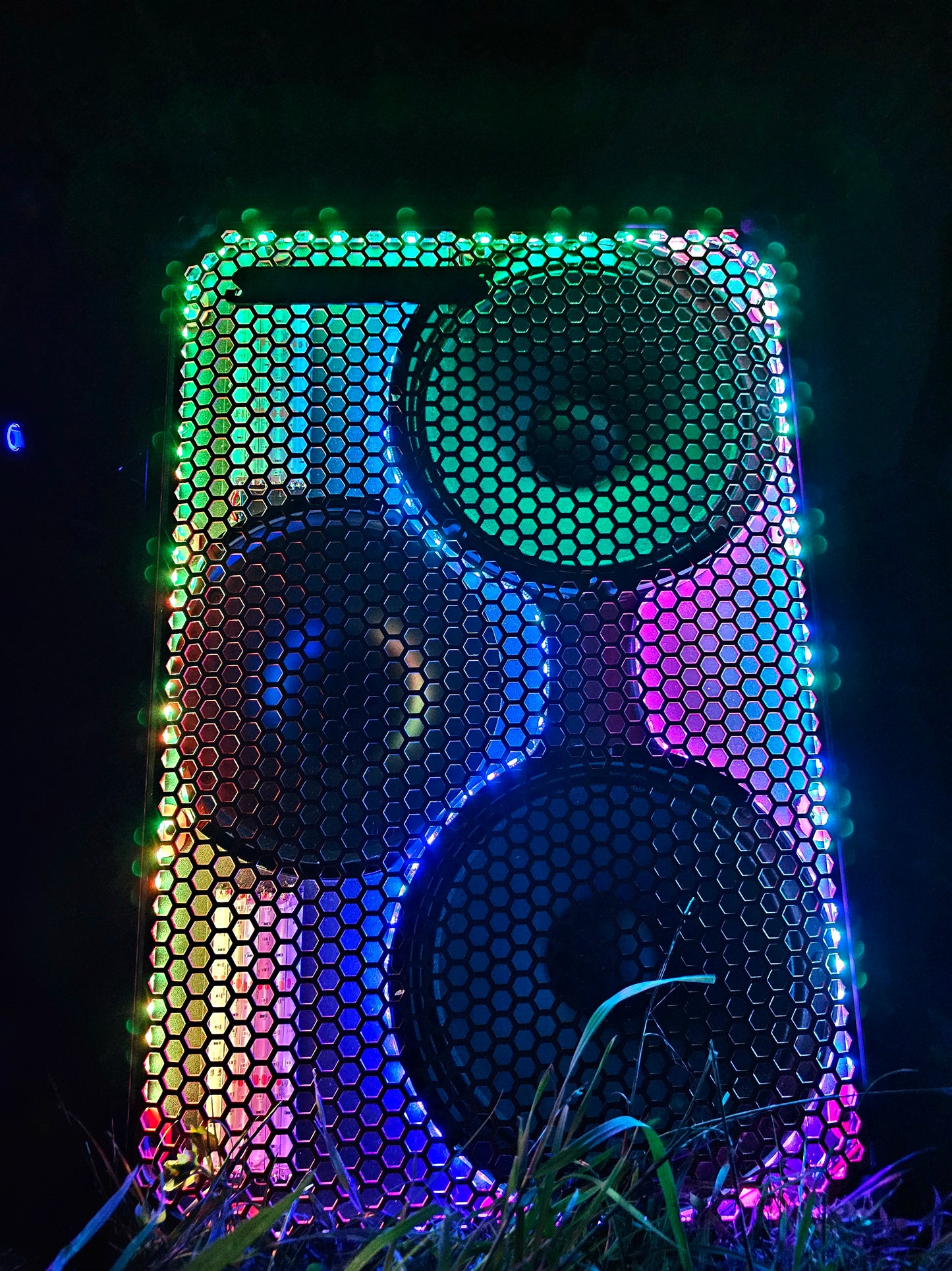 Beginner Light