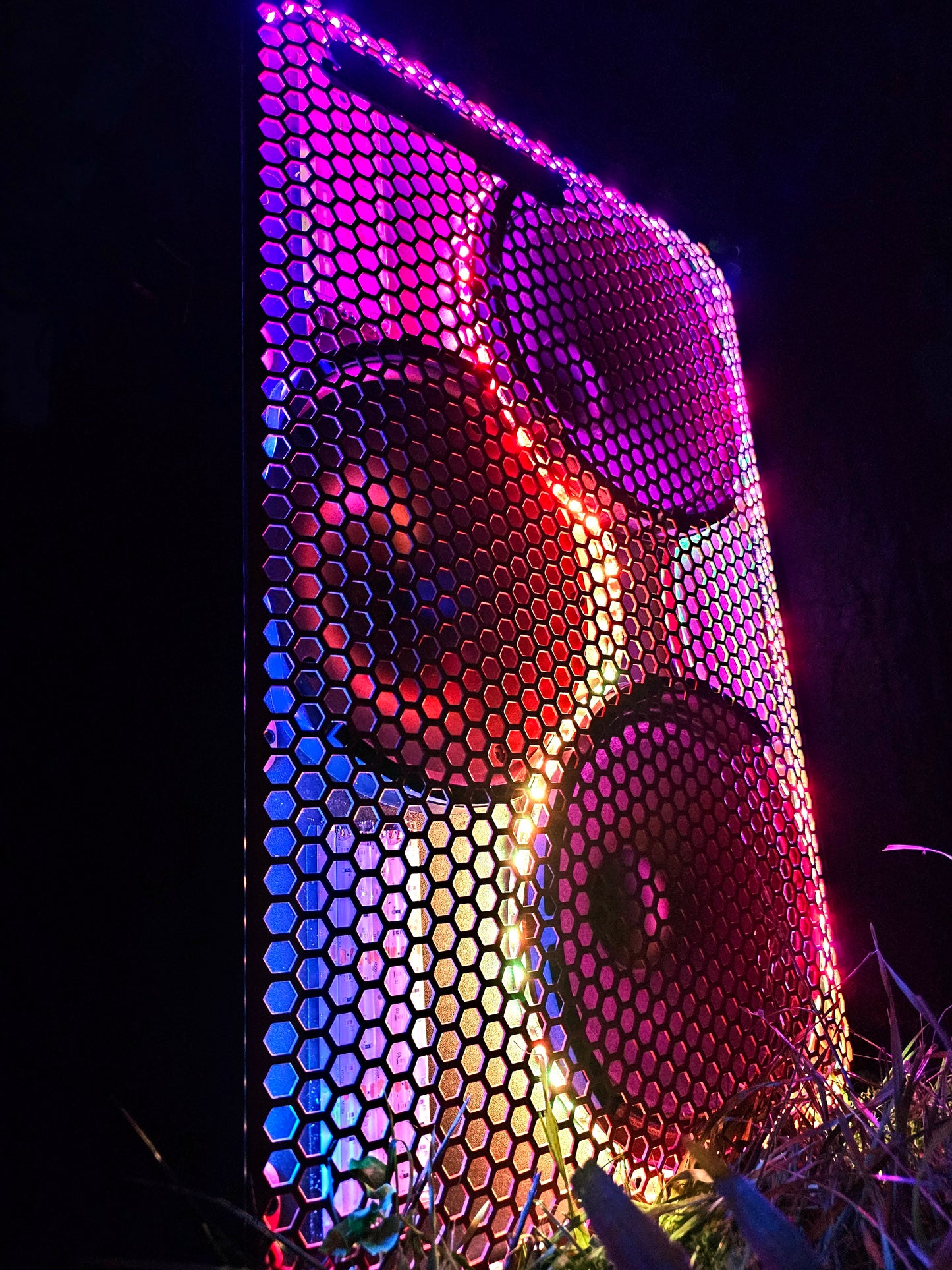 Premium Deluxe