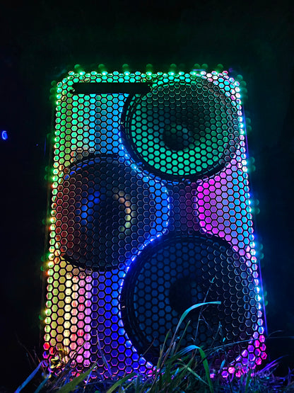 Beginner Light