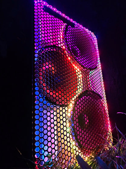 Platinum Deluxe