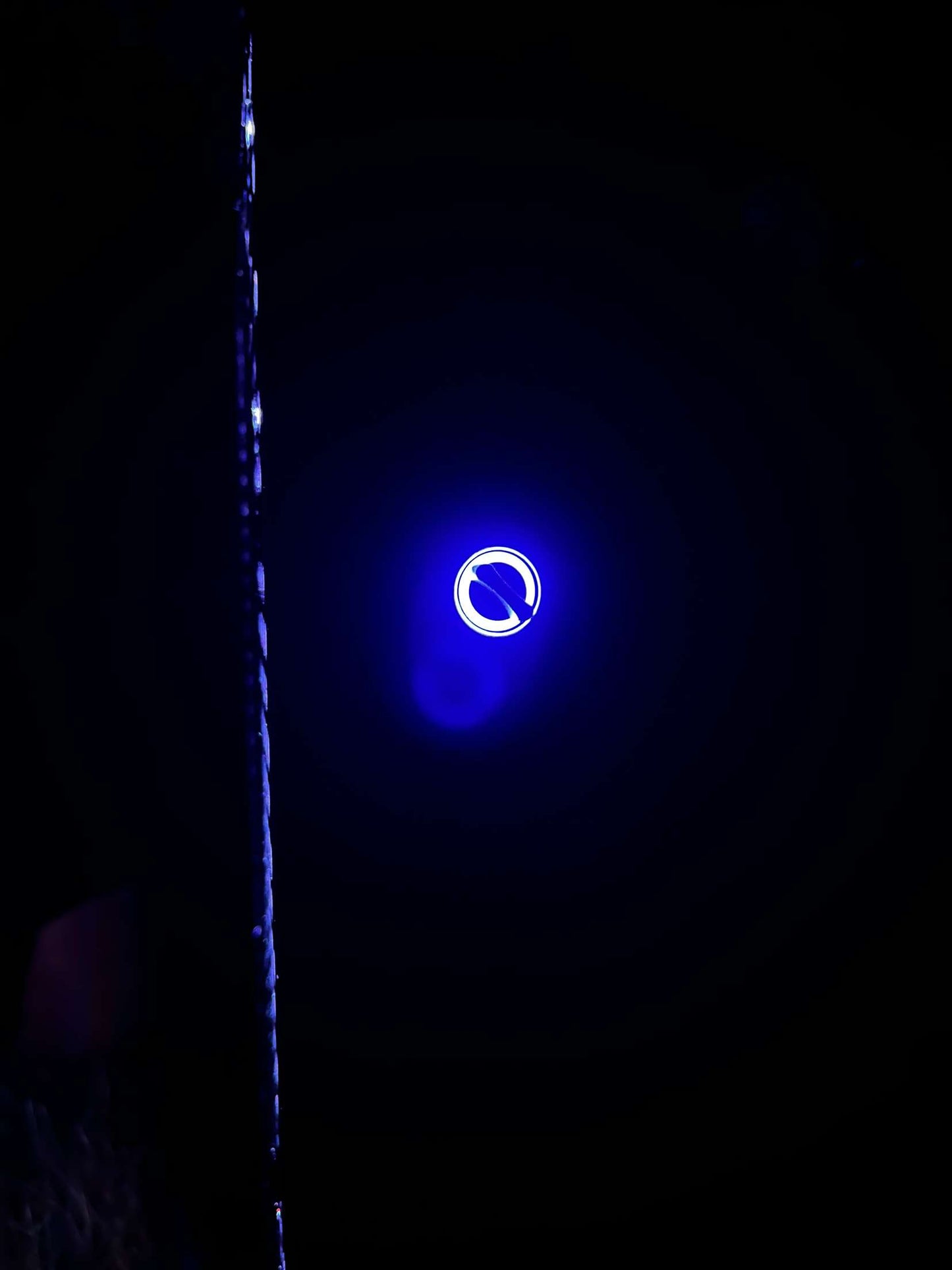 LED-strip