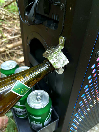 Premium